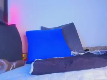 Mss_mar  live sex cam