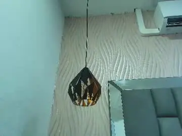 Mss_mar  live sex cam