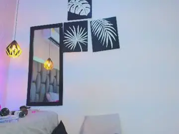 Mss_mar  live sex cam