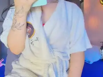 Mss_mar  live sex cam