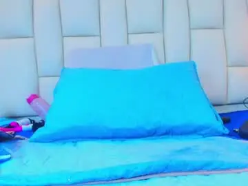 Mss_mar  live sex cam