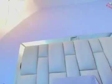 Mss_mar  live sex cam