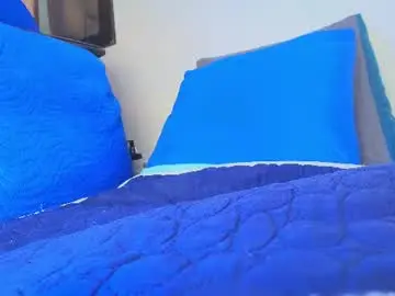 Mss_mar  live sex cam