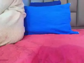 Mss_mar  live sex cam