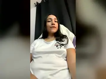Mybfdoesntknowimhere  live sex cam
