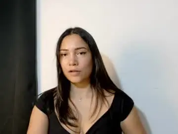 Mybfdoesntknowimhere  live sex cam