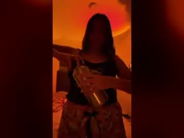 Mybfdoesntknowimhere  live sex cam