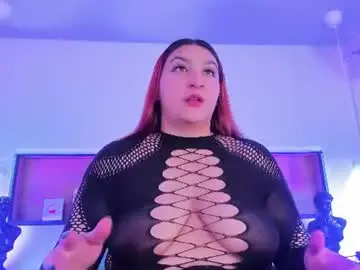 Naomigh_  live sex cam