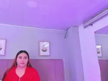Naomigh_  live sex cam