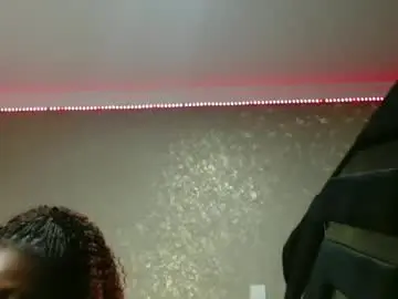 Nasha_nei  live sex cam