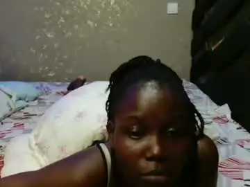 Nasha_nei  live sex cam