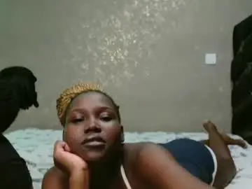 Nasha_nei  live sex cam