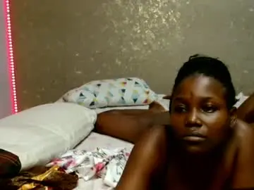 Nasha_nei  live sex cam
