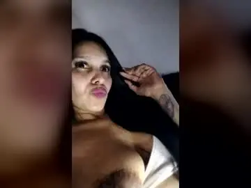 Natasha_konor  live sex cam