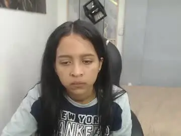 Naty_18_  live sex cam