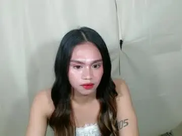 Naughtybellaxxx_  live sex cam