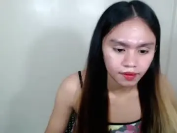 Naughtybellaxxx_  live sex cam