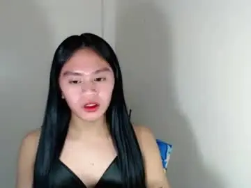 Naughtybellaxxx_  live sex cam