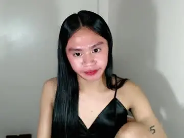 Naughtybellaxxx_  live sex cam