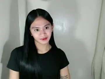 Naughtybellaxxx_  live sex cam