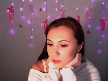 Nikonara_  live sex cam