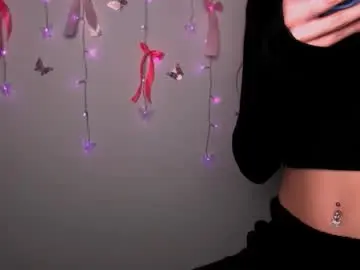 Nikonara_  live sex cam