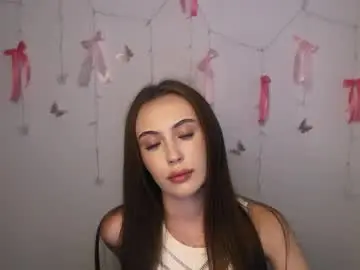 Nikonara_  live sex cam