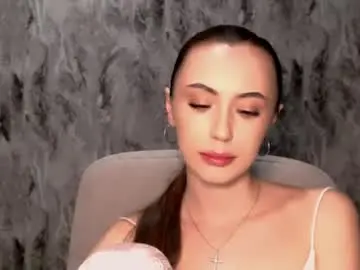 Nikonara_  live sex cam