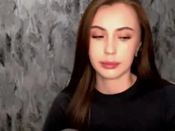Nikonara_  live sex cam
