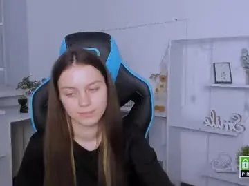 Ocean__breezee  live sex cam