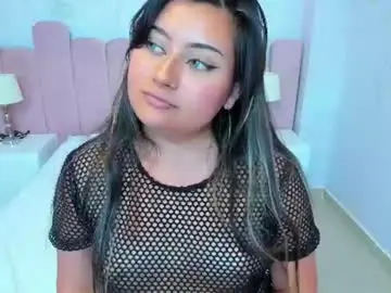 Odtte_sweet  live sex cam