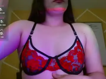Olivia_russo  live sex cam