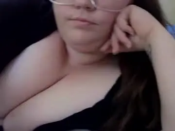 Roseemeraldof  live sex cam