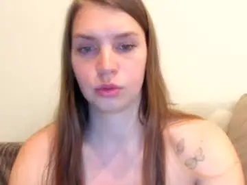 Rubyskot  live sex cam