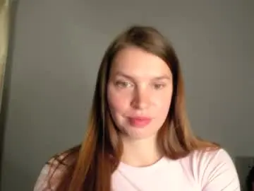 Rubyskot  live sex cam