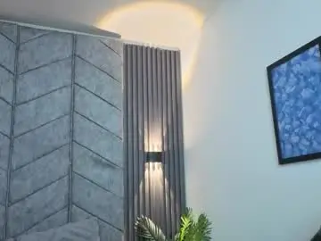 Rynka__  live sex cam