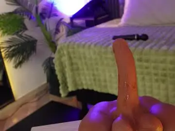 Rynka__  live sex cam