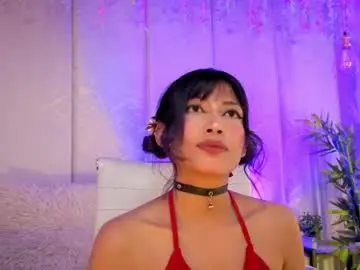 Rynka__  live sex cam