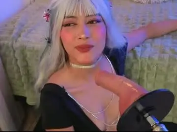 Rynka__  live sex cam