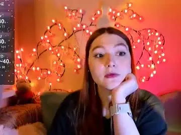 Sarabisweet  live sex cam