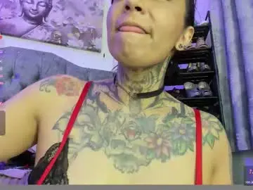 Saramartins01  live sex cam