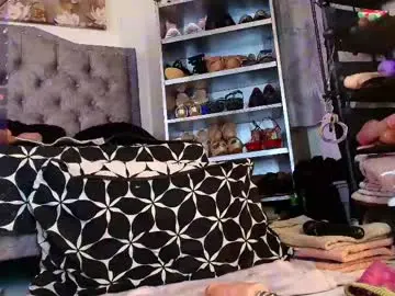 Saramartins01  live sex cam