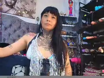 Saramartins01  live sex cam