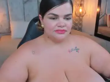 Sarathompson03  live sex cam