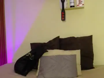 Scarlett_rossmor  live sex cam