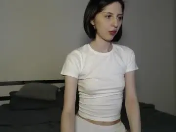 Shellydiamon  live sex cam