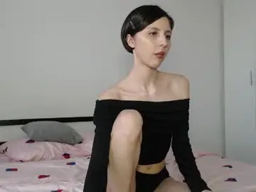 Shellydiamon  live sex cam
