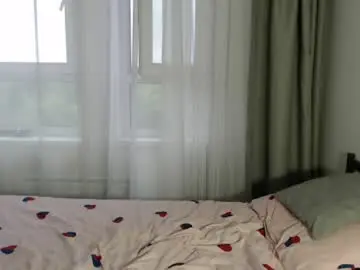 Shellydiamon  live sex cam