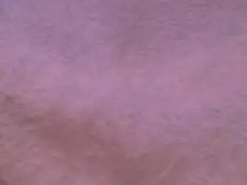 Shywetnameless  live sex cam