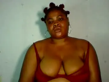 Silver_baby06  live sex cam